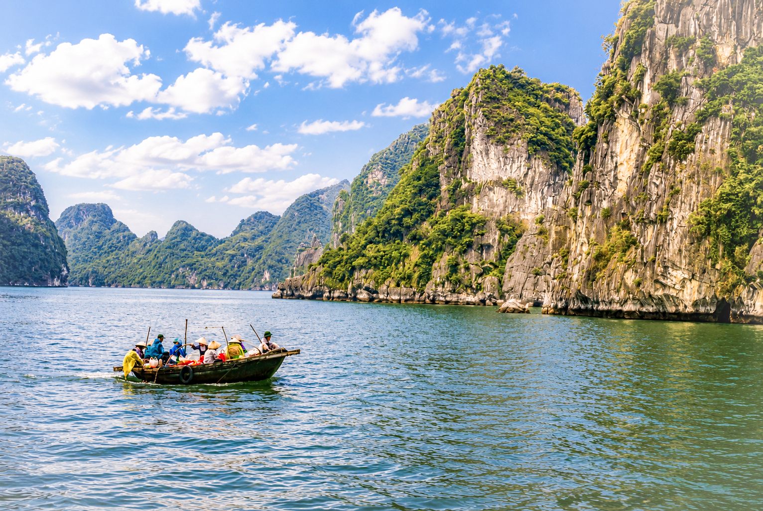 HaNoi-Halong-2012 (7)